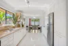 213, Algester QLD 4115-Image