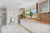 213, Algester QLD 4115-Image