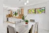 213, Algester QLD 4115-Image