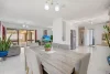 213, Algester QLD 4115-Image