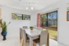 213, Algester QLD 4115-Image