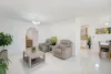 213, Algester QLD 4115-Image