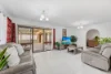 213, Algester QLD 4115-Image