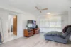 213, Algester QLD 4115-Image