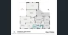 213, Algester QLD 4115-Floorplan
