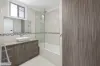 213 Bridge Road, South Mackay, Qld 4740-Image