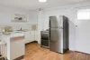 213 Bridge Road, South Mackay, Qld 4740-Image