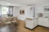 213 Bridge Road, South Mackay, Qld 4740-Image