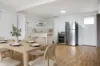 213 Bridge Road, South Mackay, Qld 4740-Image