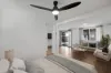 213 Bridge Road, South Mackay, Qld 4740-Image