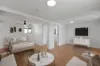 213 Bridge Road, South Mackay, Qld 4740-Image