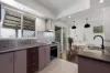 213 Bridge Road, South Mackay, Qld 4740-Image
