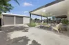 213 Bridge Road, South Mackay, Qld 4740-Image