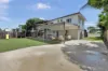 213 Bridge Road, South Mackay, Qld 4740-Image