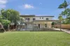 213 Bridge Road, South Mackay, Qld 4740-Image