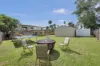 213 Bridge Road, South Mackay, Qld 4740-Image