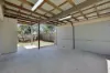 213 Bridge Road, South Mackay, Qld 4740-Image