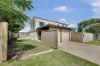 213 Bridge Road, South Mackay, Qld 4740-Image