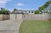 213 Bridge Road, South Mackay, Qld 4740-Image