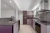 213 Bridge Road, South Mackay, Qld 4740-Image