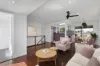 213 Bridge Road, South Mackay, Qld 4740-Image