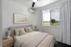 213 Bridge Road, South Mackay, Qld 4740-Image