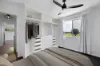 213 Bridge Road, South Mackay, Qld 4740-Image