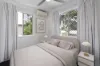 213 Bridge Road, South Mackay, Qld 4740-Image