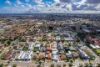 213 Cape Street, Tuart Hill, WA 6060-Image