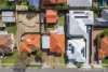 213 Cape Street, Tuart Hill, WA 6060-Image