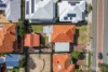 213 Cape Street, Tuart Hill, WA 6060-Image