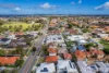 213 Cape Street, Tuart Hill, WA 6060-Image
