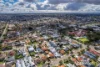 213 Cape Street, Tuart Hill, WA 6060-Image