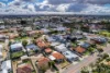 213 Cape Street, Tuart Hill, WA 6060-Image