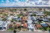 213 Cape Street, Tuart Hill, WA 6060-Image