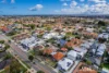 213 Cape Street, Tuart Hill, WA 6060-Image