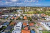 213 Cape Street, Tuart Hill, WA 6060-Image