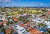 213 Cape Street, Tuart Hill, WA 6060-Image