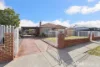 213 Cape Street, Tuart Hill, WA 6060-Image