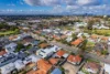 213 Cape Street, Tuart Hill, WA 6060-Image