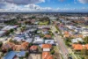 213 Cape Street, Tuart Hill, WA 6060-Image