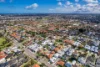 213 Cape Street, Tuart Hill, WA 6060-Image