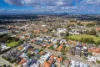 213 Cape Street, Tuart Hill, WA 6060-Image
