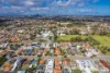 213 Cape Street, Tuart Hill, WA 6060-Image