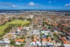 213 Cape Street, Tuart Hill, WA 6060-Image