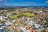 213 Cape Street, Tuart Hill, WA 6060-Image