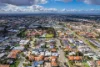 213 Cape Street, Tuart Hill, WA 6060-Image