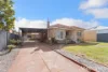 213 Cape Street, Tuart Hill, WA 6060-Image