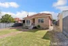 213 Cape Street, Tuart Hill, WA 6060-Image