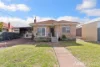 213 Cape Street, Tuart Hill, WA 6060-Image